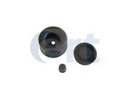 ERT 300493 Repair Kit, clutch slave cylinder